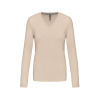 Bluza V-neck pentru dama, Bluze pentru dama