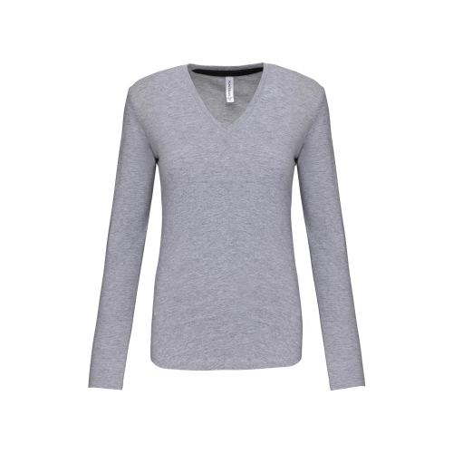 Bluza V-neck pentru dama, Bluze pentru dama