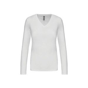 Bluza V-neck pentru dama, Bluze pentru dama 2
