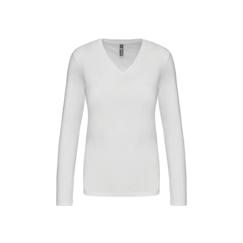 Bluza V-neck pentru dama, Bluze pentru dama
