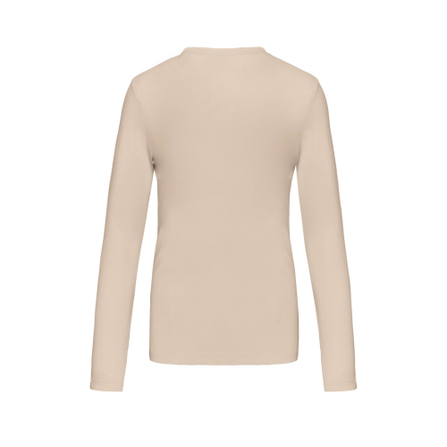 Bluza V-neck pentru dama, Bluze pentru dama