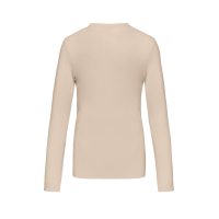 Bluza V-neck pentru dama, Bluze pentru dama