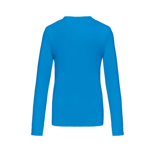 Bluza V-neck pentru dama, Bluze pentru dama