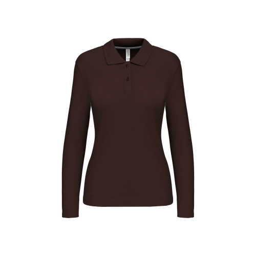 Personalized polo shirt for women, Women's Sweatshirts, Size: S, Color: rosu, Size: S, Color: Black, Size: S, Color: brown, Size