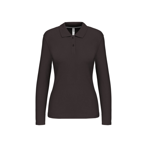 Bluza polo pentru dama, Bluze pentru dama