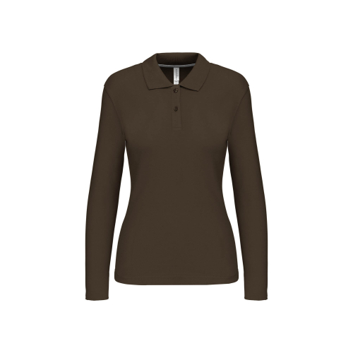 Bluza polo pentru dama, Bluze pentru dama