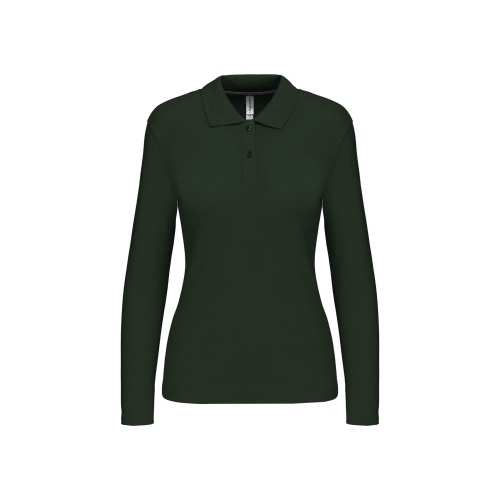 Bluza polo pentru dama, Bluze pentru dama