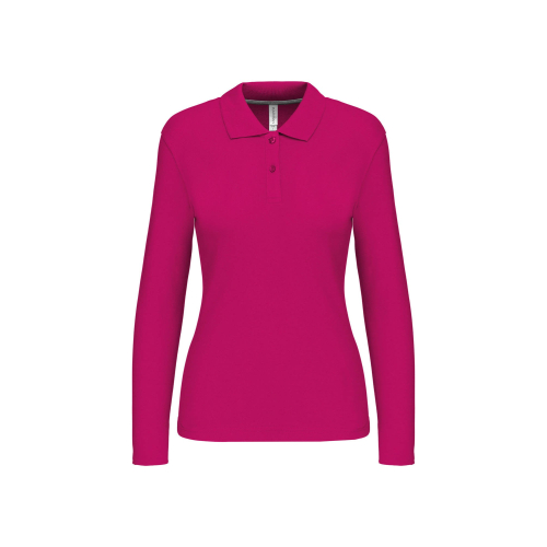 Personalized polo shirt for women, Women's Sweatshirts, Size: S, Color: rosu, Size: S, Color: Black, Size: S, Color: brown, Size