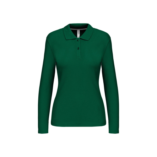 Personalized polo shirt for women, Women's Sweatshirts, Size: S, Color: rosu, Size: S, Color: Black, Size: S, Color: brown, Size