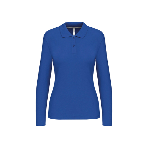 Personalized polo shirt for women, Women's Sweatshirts, Size: S, Color: rosu, Size: S, Color: Black, Size: S, Color: brown, Size