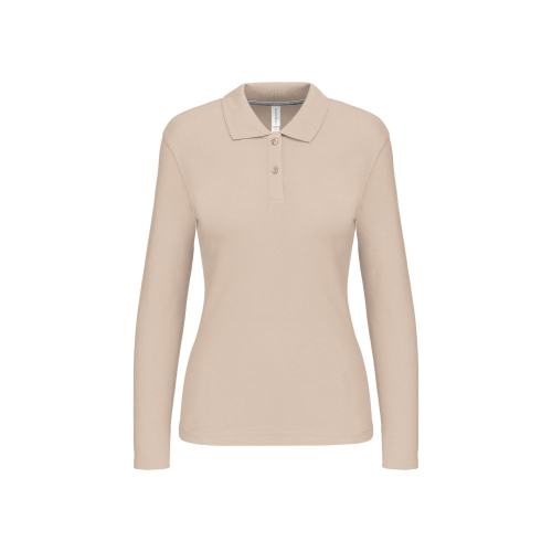 Bluza polo pentru dama, Bluze pentru dama