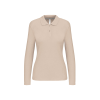 Bluza polo pentru dama, Bluze pentru dama