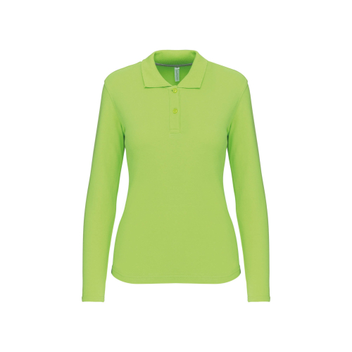 Personalized polo shirt for women, Women's Sweatshirts, Size: S, Color: rosu, Size: S, Color: Black, Size: S, Color: brown, Size