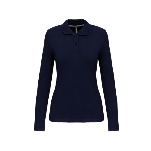 Personalized polo shirt for women, Women's Sweatshirts, Size: S, Color: rosu, Size: S, Color: Black, Size: S, Color: brown, Size