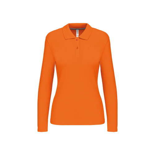 Personalized polo shirt for women, Women's Sweatshirts, Size: S, Color: rosu, Size: S, Color: Black, Size: S, Color: brown, Size