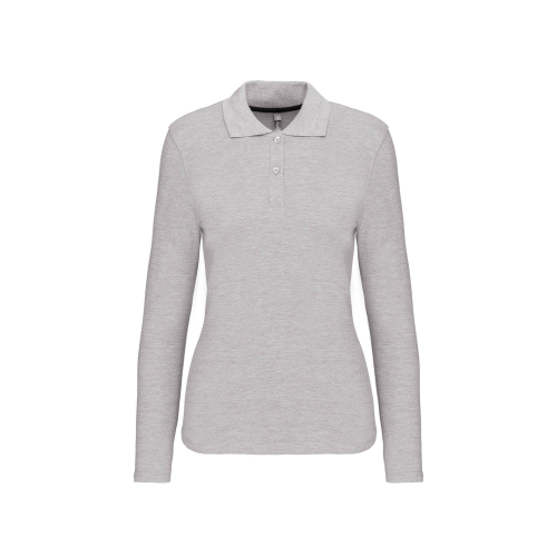 Bluza polo pentru dama, Bluze pentru dama