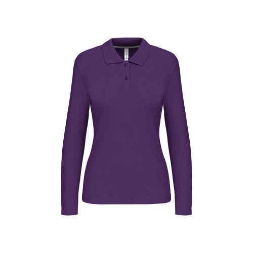 Bluza polo pentru dama, Bluze pentru dama