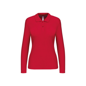 Bluza polo pentru dama, Bluze pentru dama 2