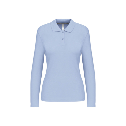 Bluza polo pentru dama, Bluze pentru dama