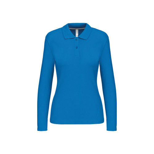 Bluza polo pentru dama, Bluze pentru dama
