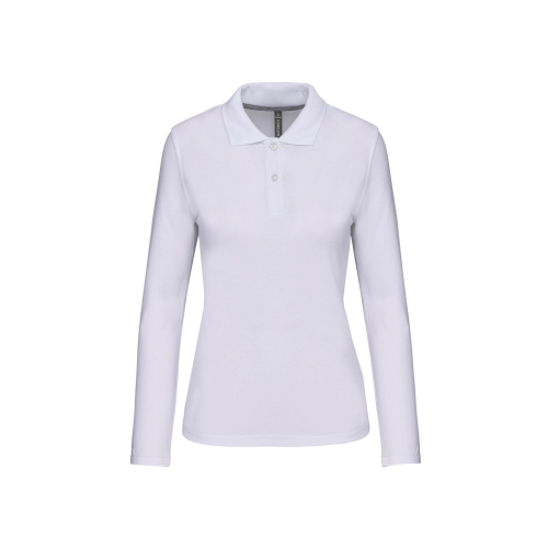 Bluza polo pentru dama, Bluze pentru dama