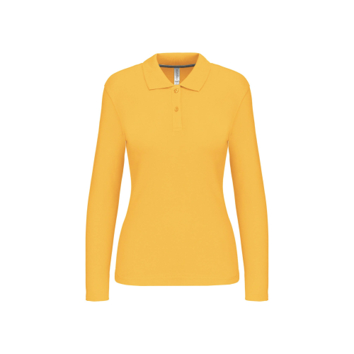 Personalized polo shirt for women, Women's Sweatshirts, Size: S, Color: rosu, Size: S, Color: Black, Size: S, Color: brown, Size