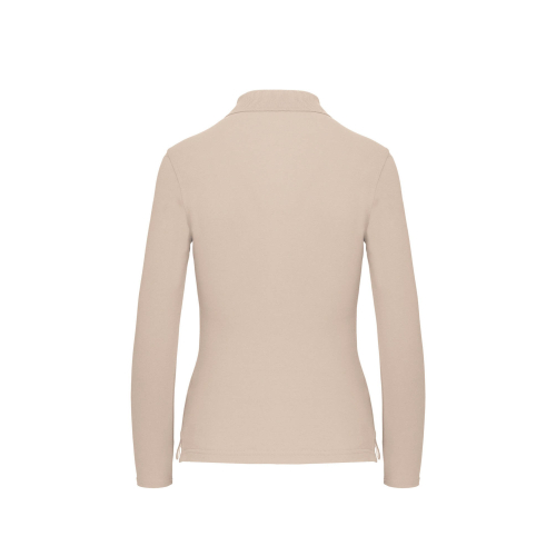 Bluza polo pentru dama, Bluze pentru dama