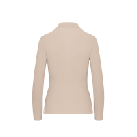 Bluza polo pentru dama, Bluze pentru dama