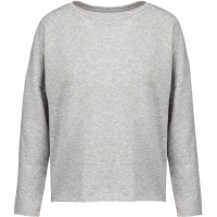 Bluza oversized, Bluze pentru dama