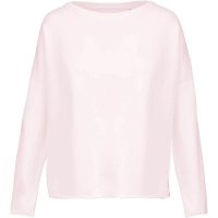 Bluza oversized, Bluze pentru dama