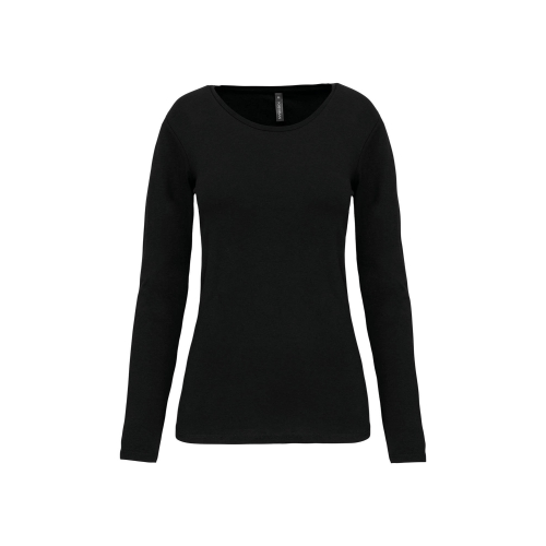 Bluza basic Kariban, Bluze pentru dama