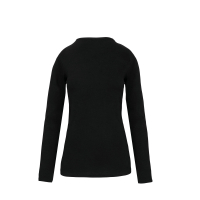 Bluza basic Kariban, Bluze pentru dama