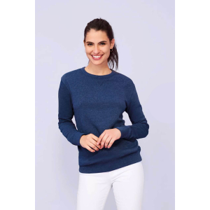 Bluza clasica pentru dama, Bluze pentru dama