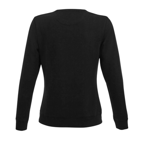 Bluza clasica pentru dama, Bluze pentru dama