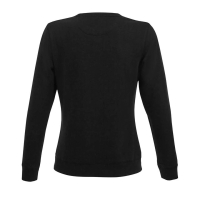 Bluza clasica pentru dama, Bluze pentru dama