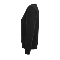 Bluza clasica pentru dama, Bluze pentru dama