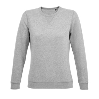 Bluza clasica pentru dama, Bluze pentru dama