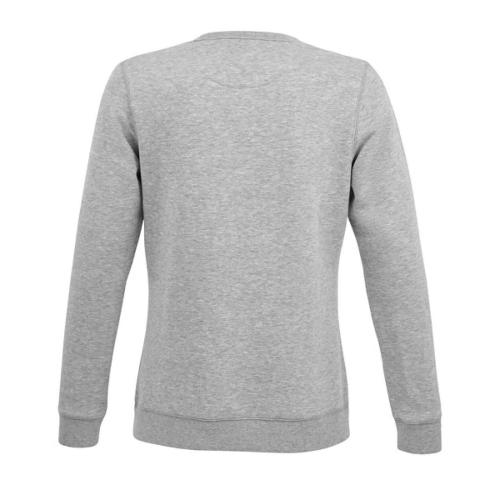 Bluza clasica pentru dama, Bluze pentru dama