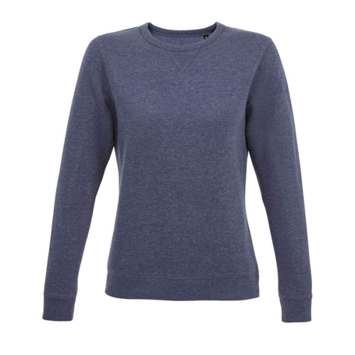 Bluza clasica pentru dama, Bluze pentru dama