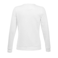 Bluza clasica pentru dama, Bluze pentru dama