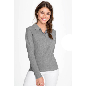 Podium personalized polo shirt, Women's Sweatshirts, Size: S, Color: White, Size: S, Color: Black, Size: S, Color: rosu, Size: S