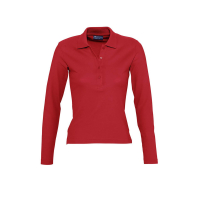 Podium personalized polo shirt, Women's Sweatshirts, Size: S, Color: White, Size: S, Color: Black, Size: S, Color: rosu, Size: S