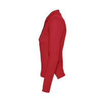 Bluza polo Podium, Bluze pentru dama