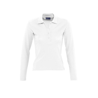 Bluza polo Podium, Bluze pentru dama