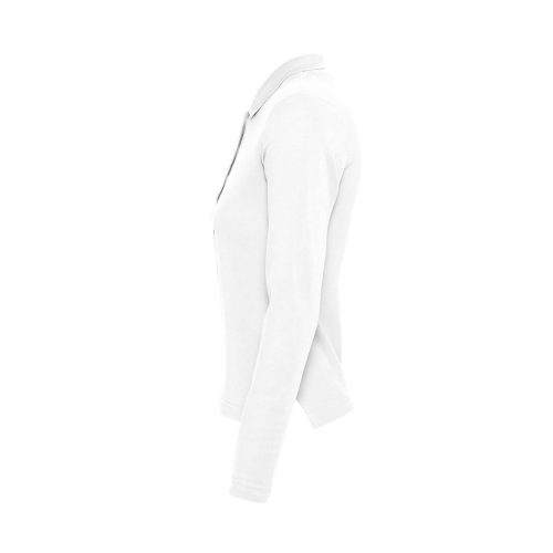 Bluza polo Podium, Bluze pentru dama