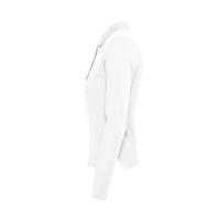 Bluza polo Podium, Bluze pentru dama
