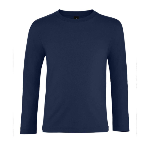 Bluza clasica pentru copii, Bluze pentru copii