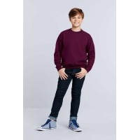 Bluza Basic pentru copii, Bluze pentru copii