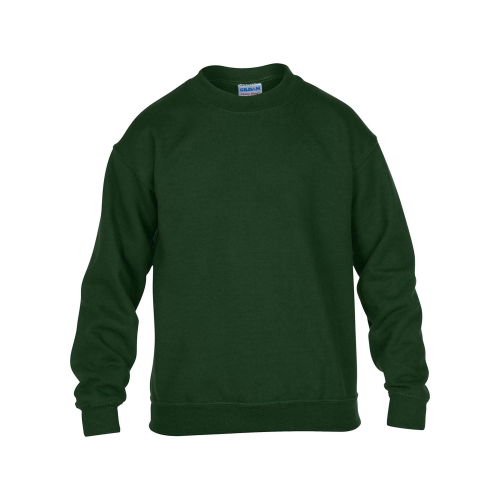 Bluza Basic pentru copii, Bluze pentru copii
