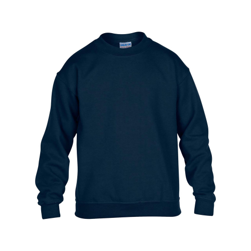 Bluza Basic pentru copii, Bluze pentru copii
